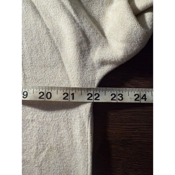 Love + Lace Women's Fall Autumn Pumpkin Sweater Large - Picture 6 of 9